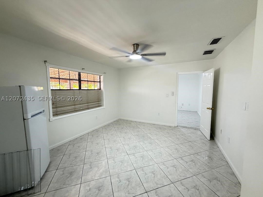 8258 SW 148th Pl – photo 4