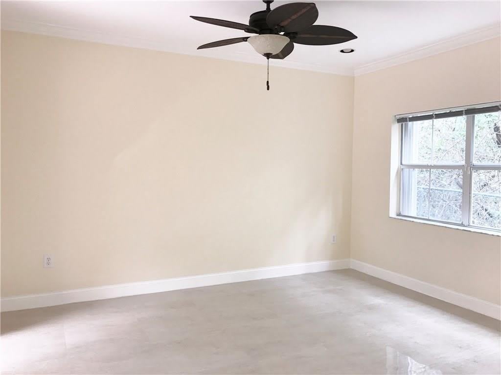 1295 WEEPING WILLOW Way – photo 5