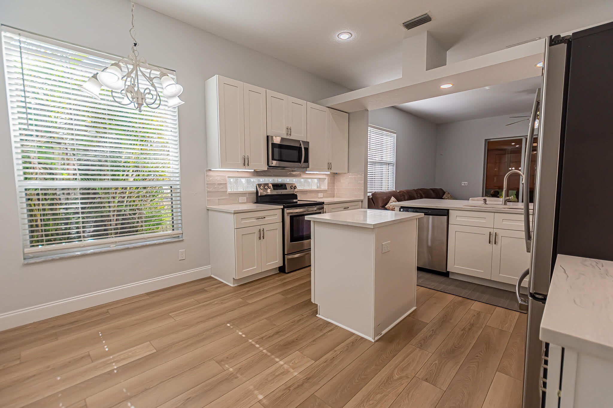 204 Nw Zanzibar Place – photo 5
