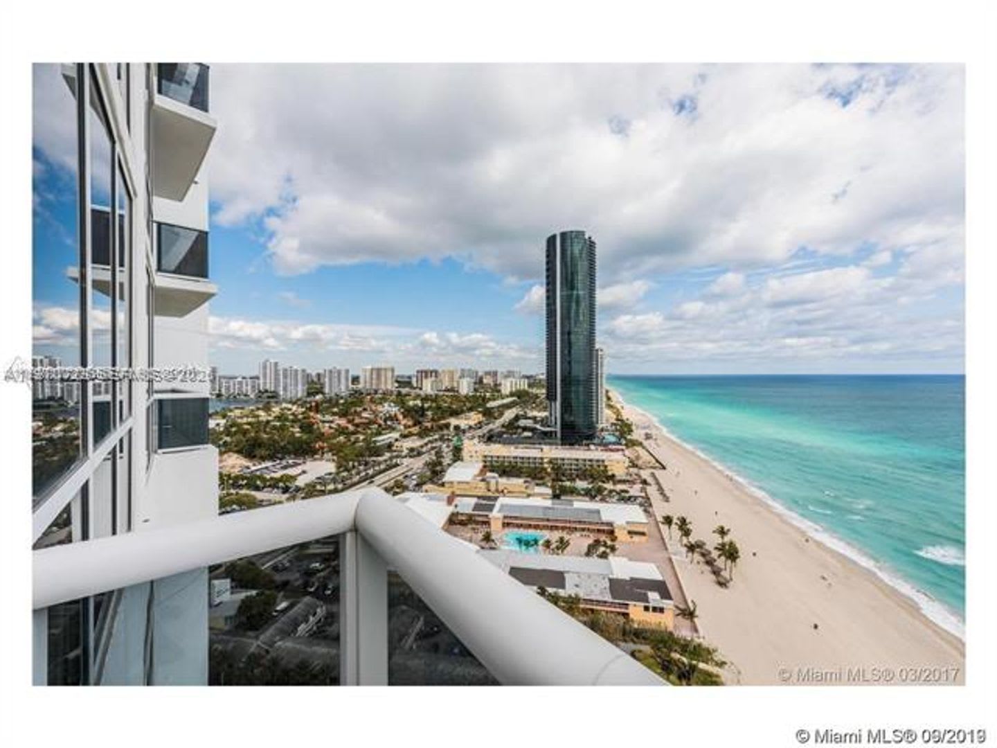 18201 Collins Ave Cu 4808 Sunny Isles Beach Fl 33160 – photo 2