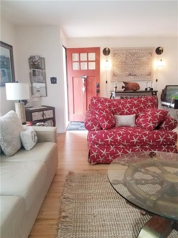 23 Shield Street – photo 4