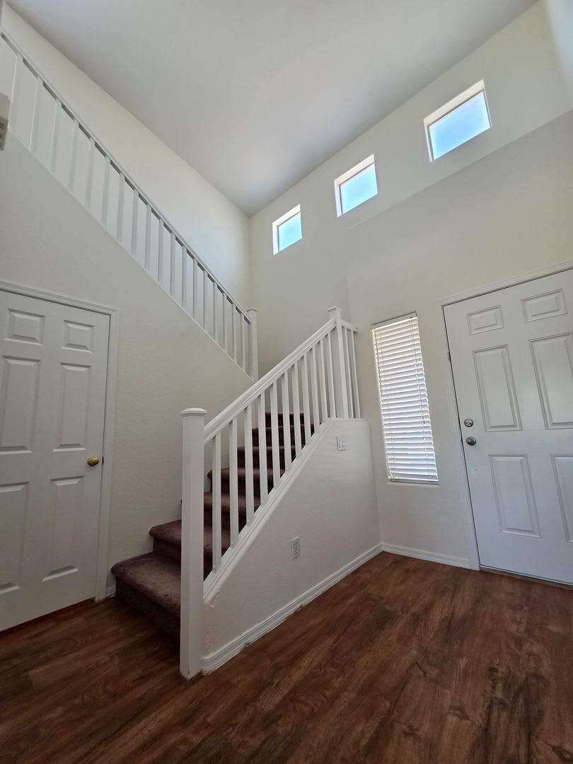 MOVE IN SPECIAL IN MARICOPA: GIBSON DR – photo 4