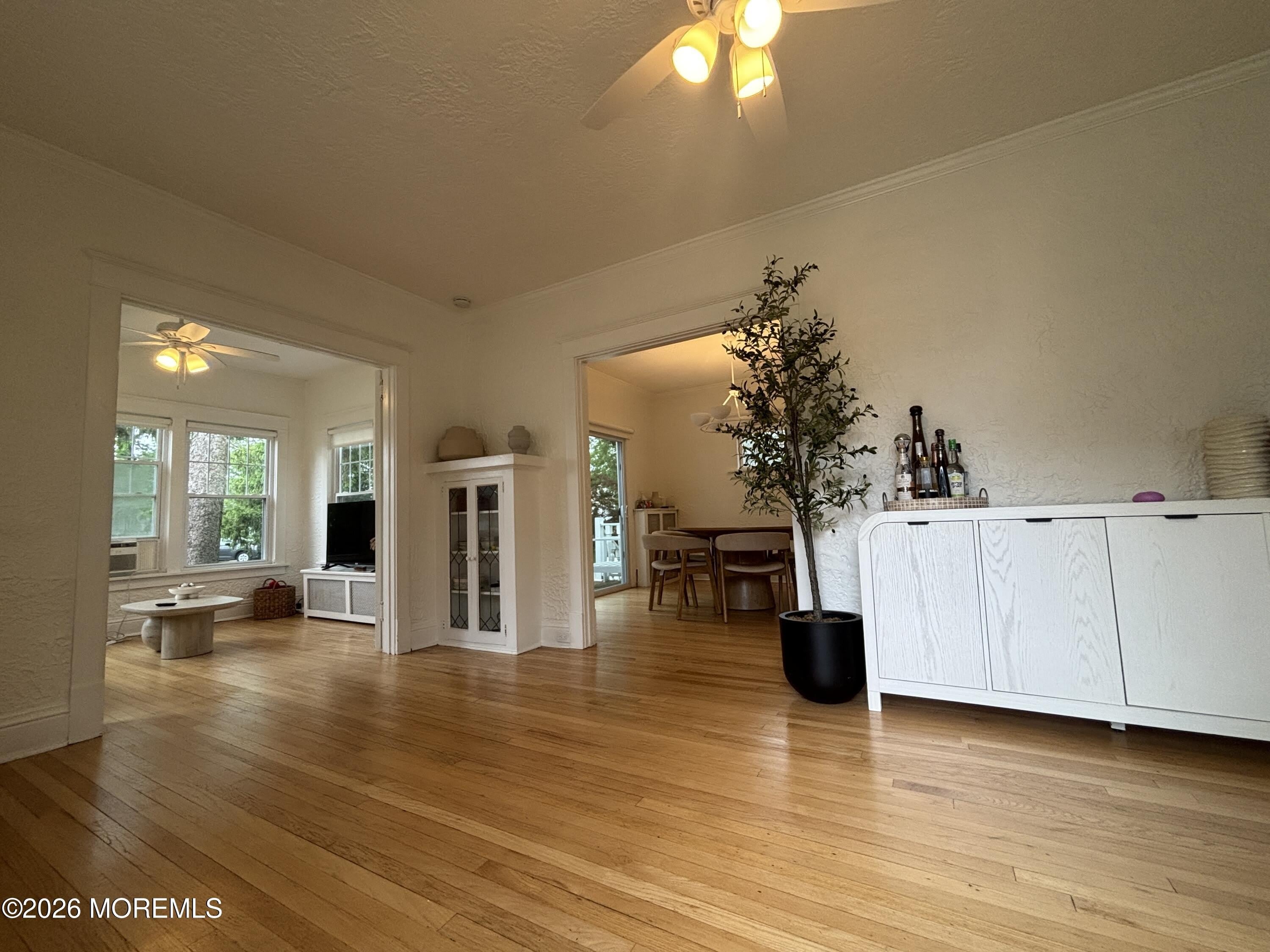 219 Elberon Boulevard – photo 5