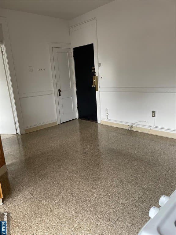 430 Lexington Avenue – photo 2