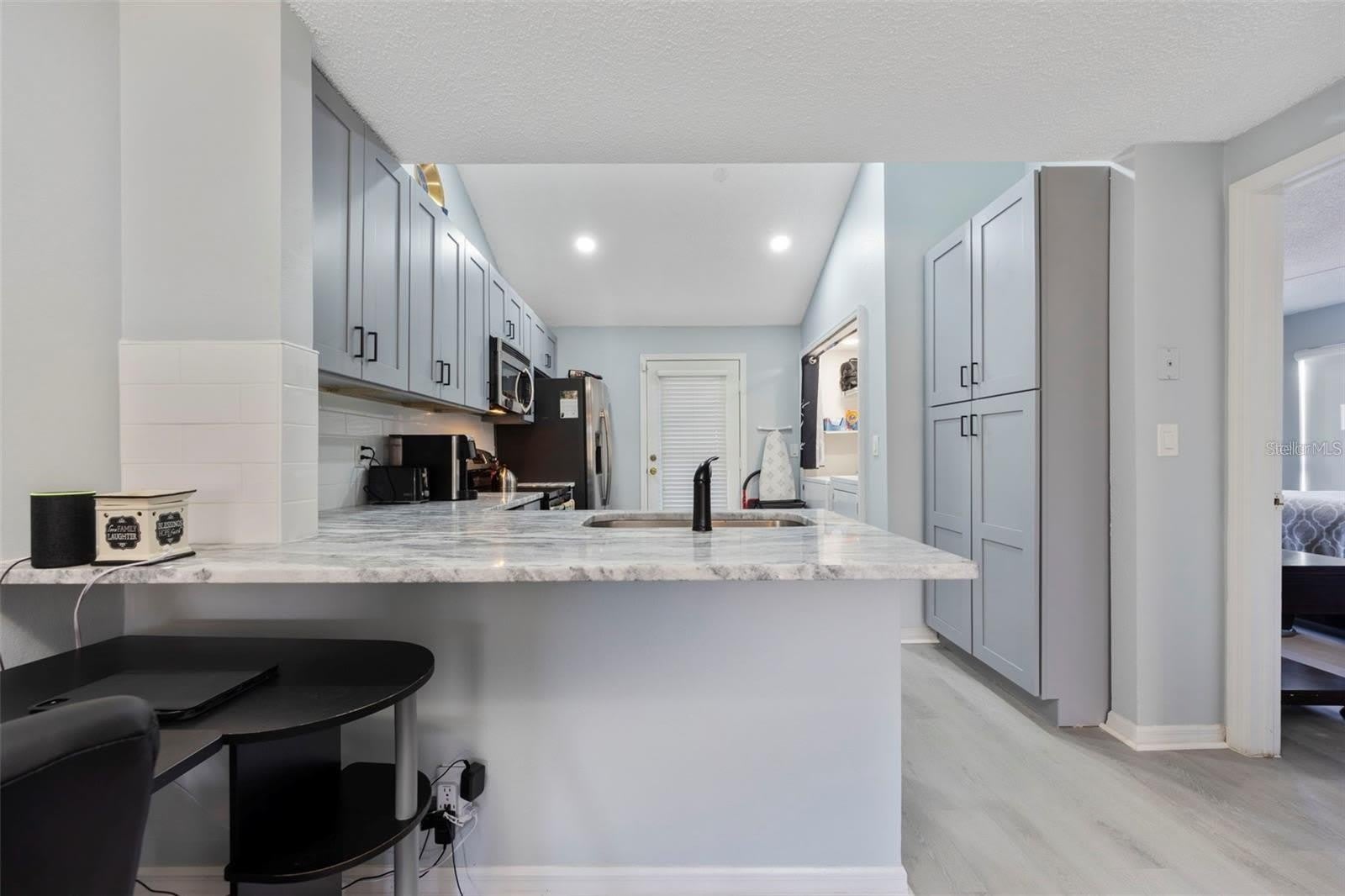 3401 CYPRESS HEAD Court – photo 4