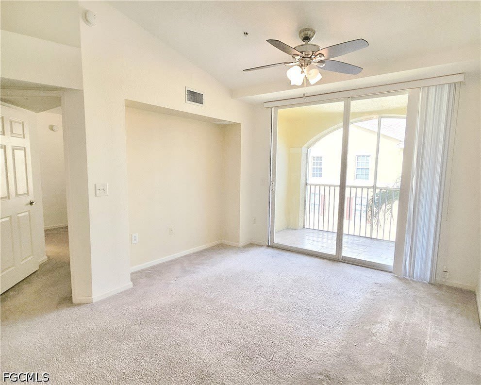 4105 Residence Drive – photo 5