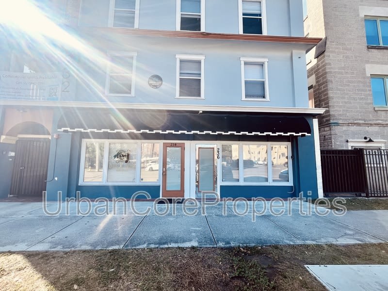 236 4th St N – photo 2