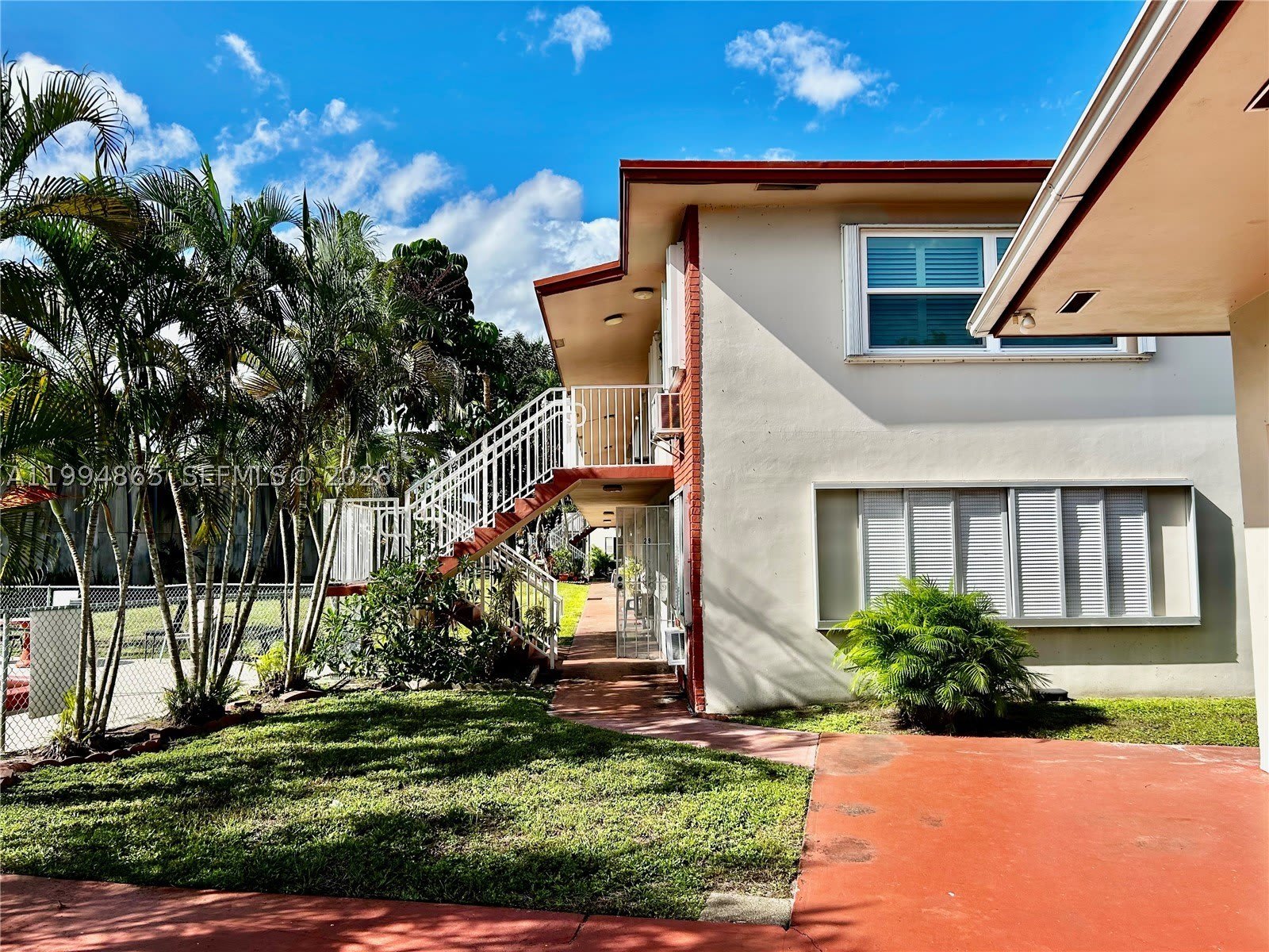 2918 Funston St – photo 2