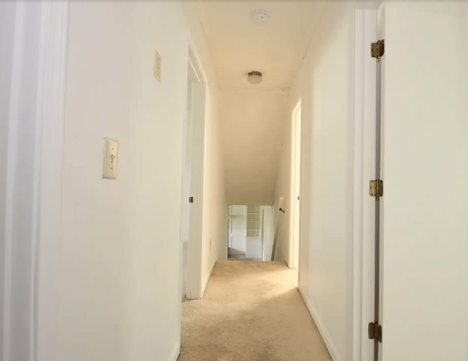 1495 Haynes Court Southwest – photo 5