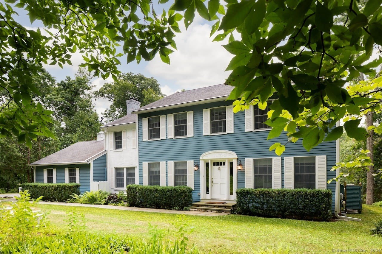 32 Burton Road – photo 2