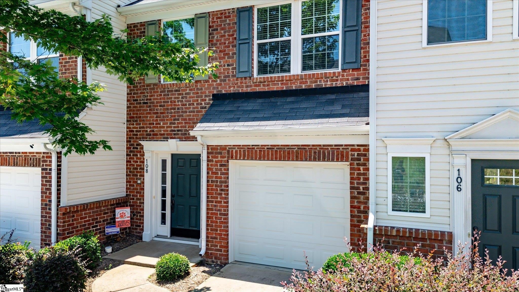 108 Awendaw Way – photo 3