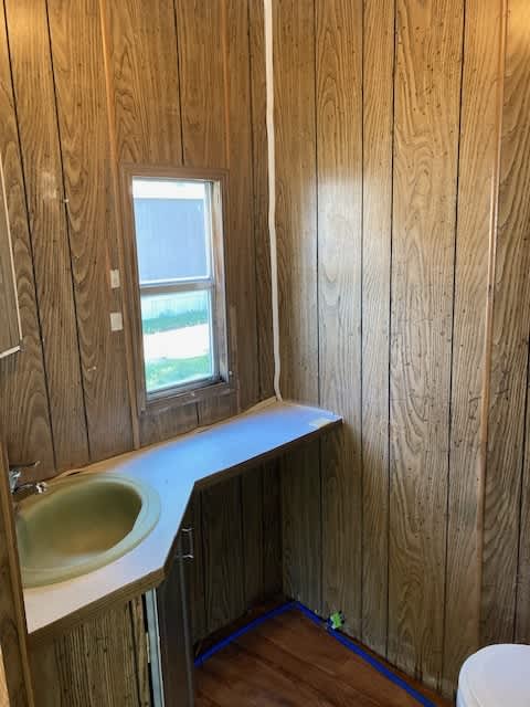 2900 Grand Avenue – photo 5