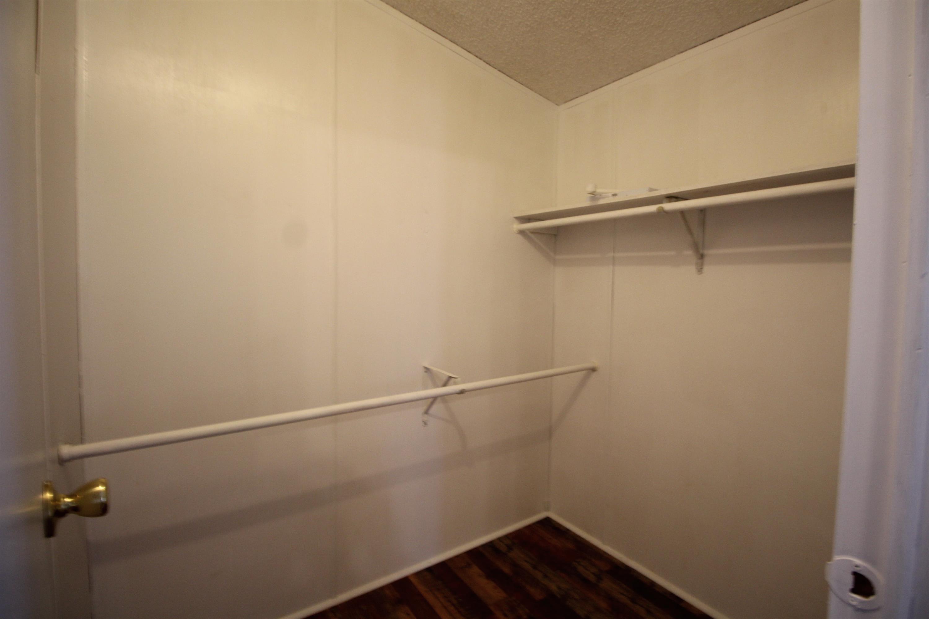 3189 Timberwild Street – photo 4