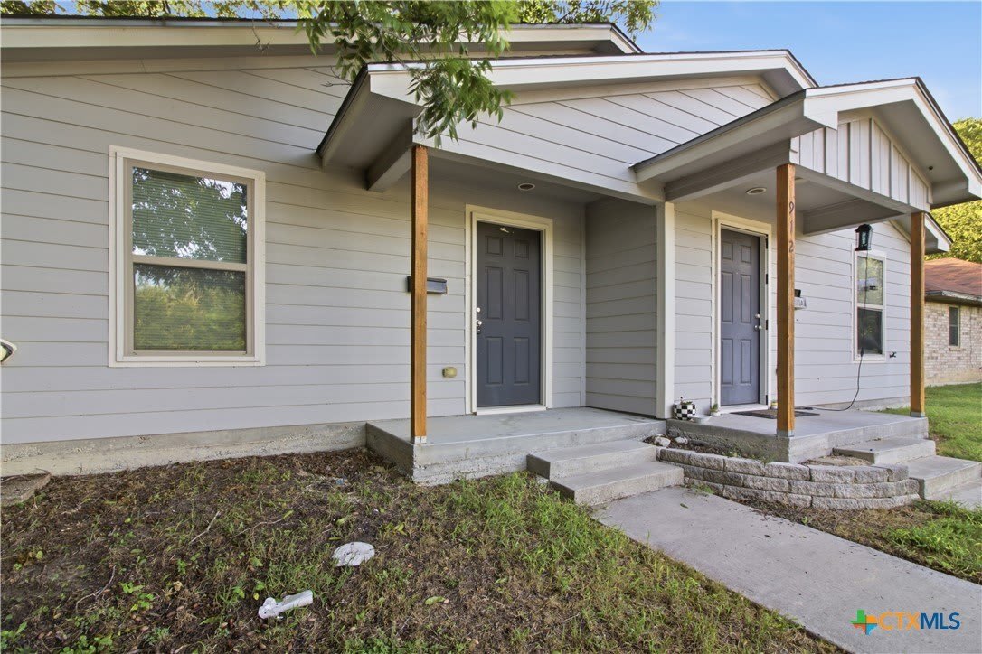 912 S 6th Street – photo 2