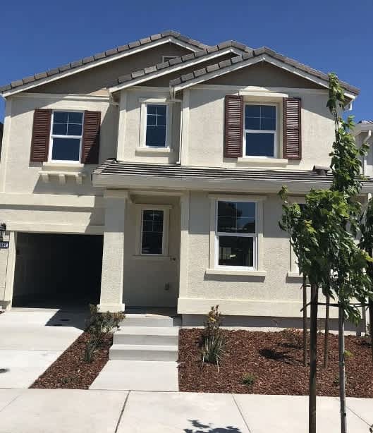 2557 Lacey Ann Ave – photo 1
