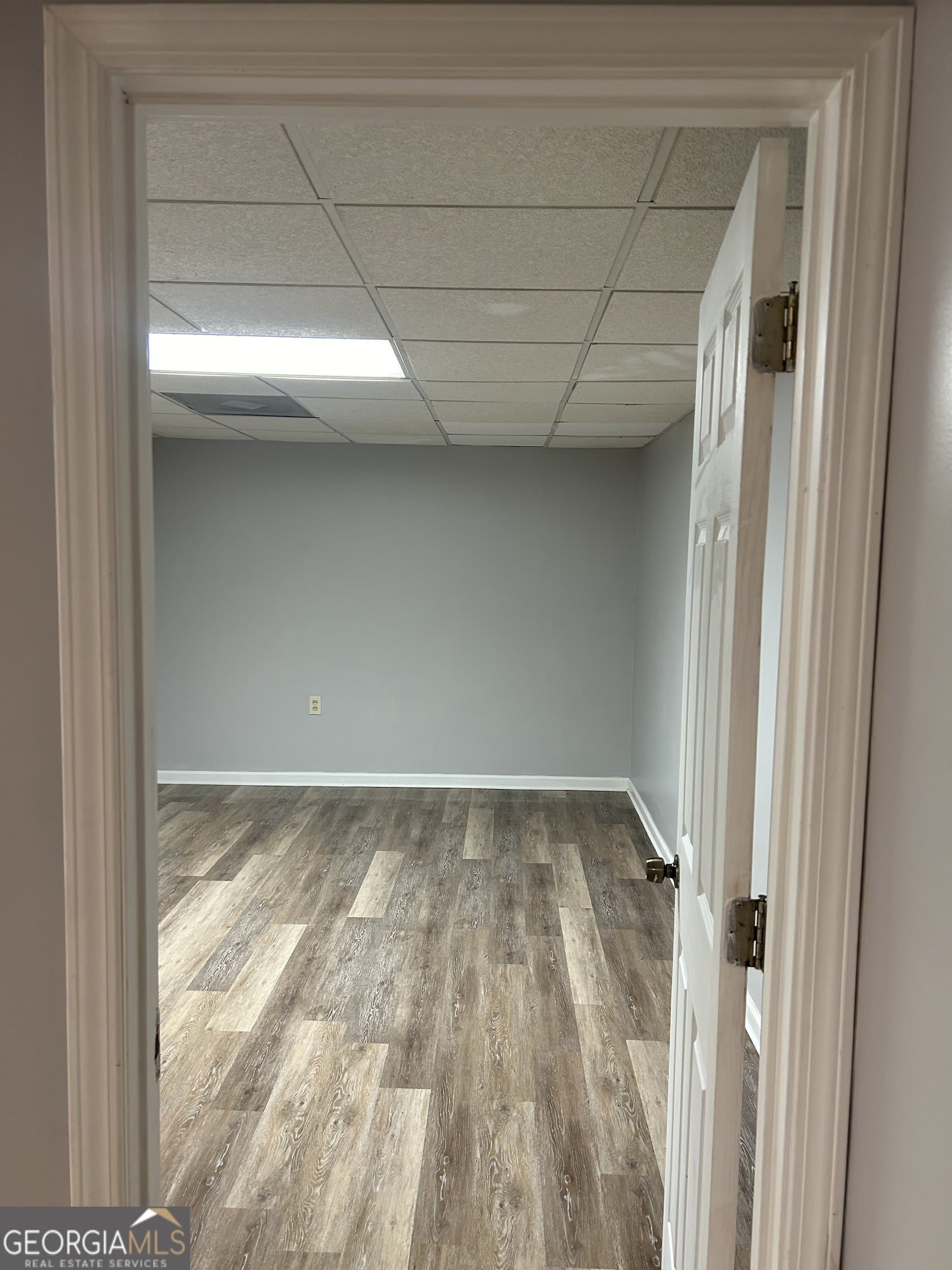 293 Etheridge Road – photo 5