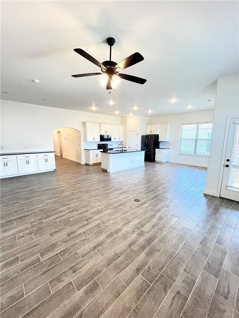 2060 Periwinkle Place – photo 5