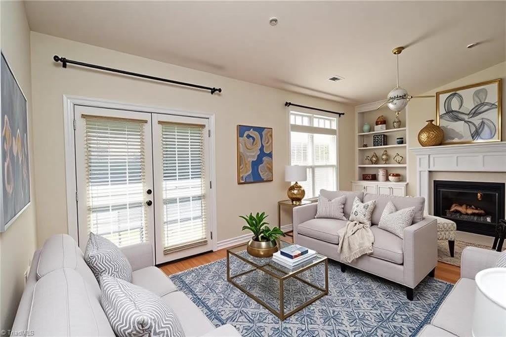 100 Sunset Circle – photo 5