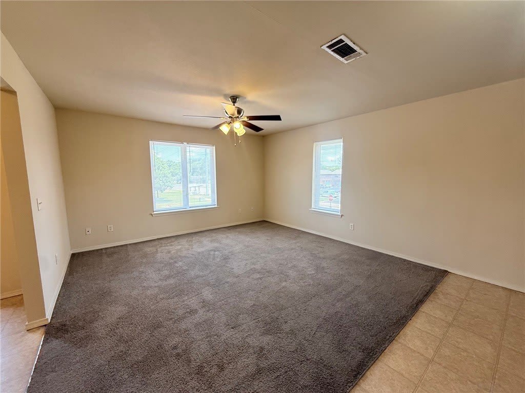 819 West Piedmont Place – photo 2