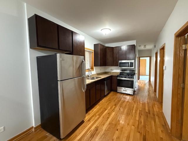 1340 N Campbell – photo 4