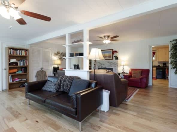 149 Williams Drive – photo 3