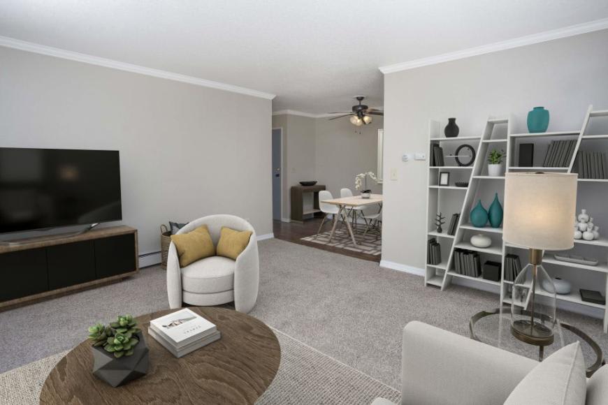 2022 Burnstead Drive – photo 4