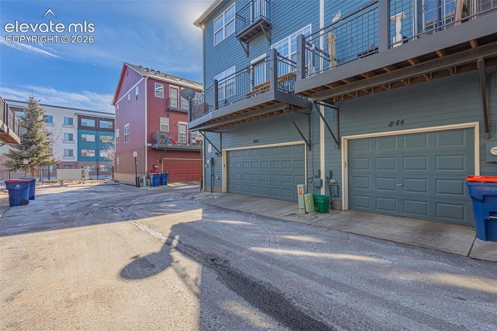 848 Wahsatch Ridge Point – photo 2