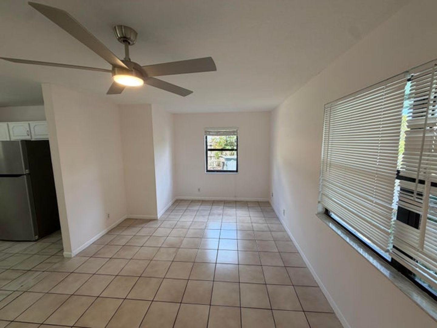 17359 Sapp Place Jupiter Unincorporated Fl 33458 8906 – photo 5