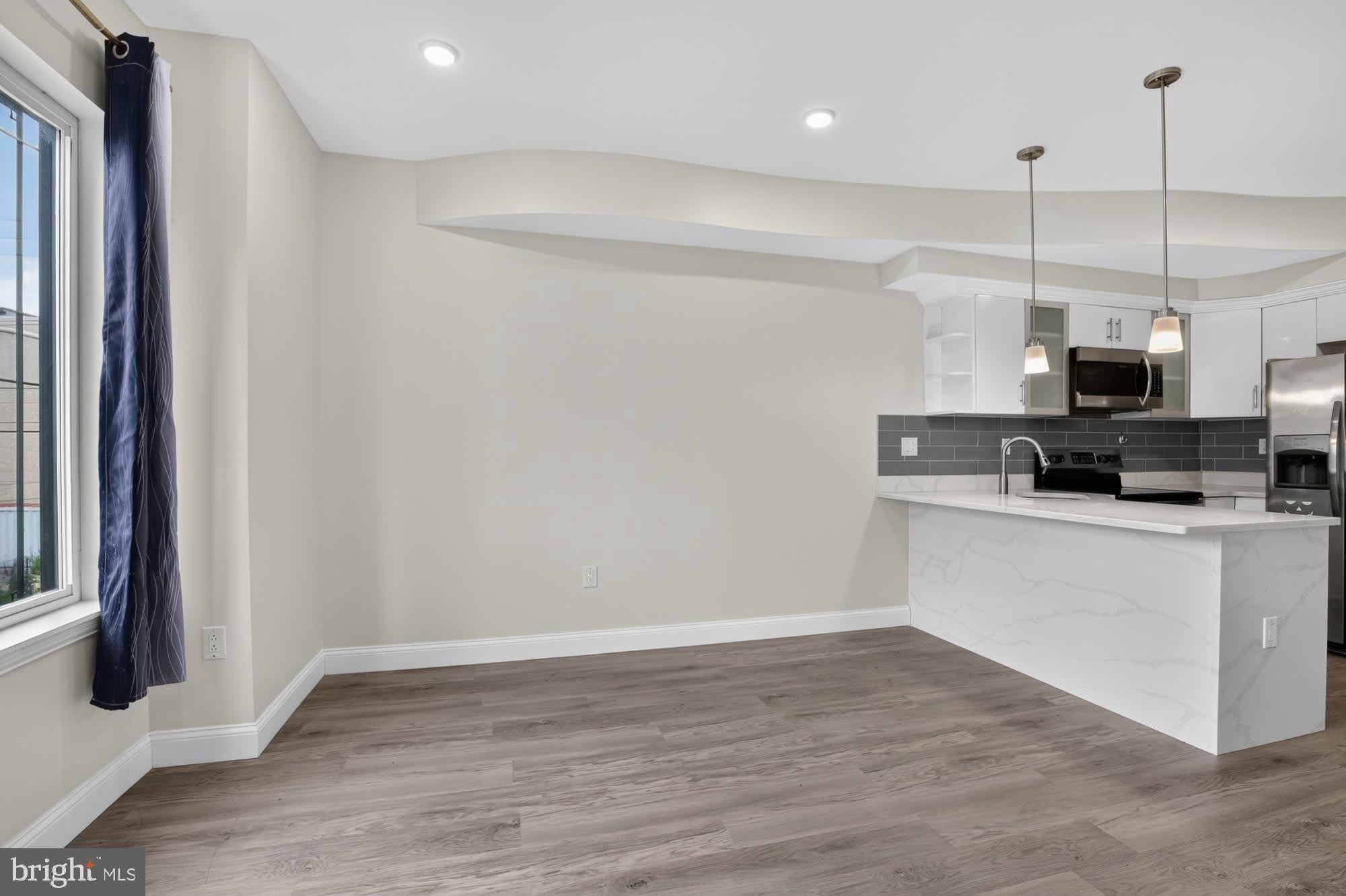 519 N 11TH Street – photo 5