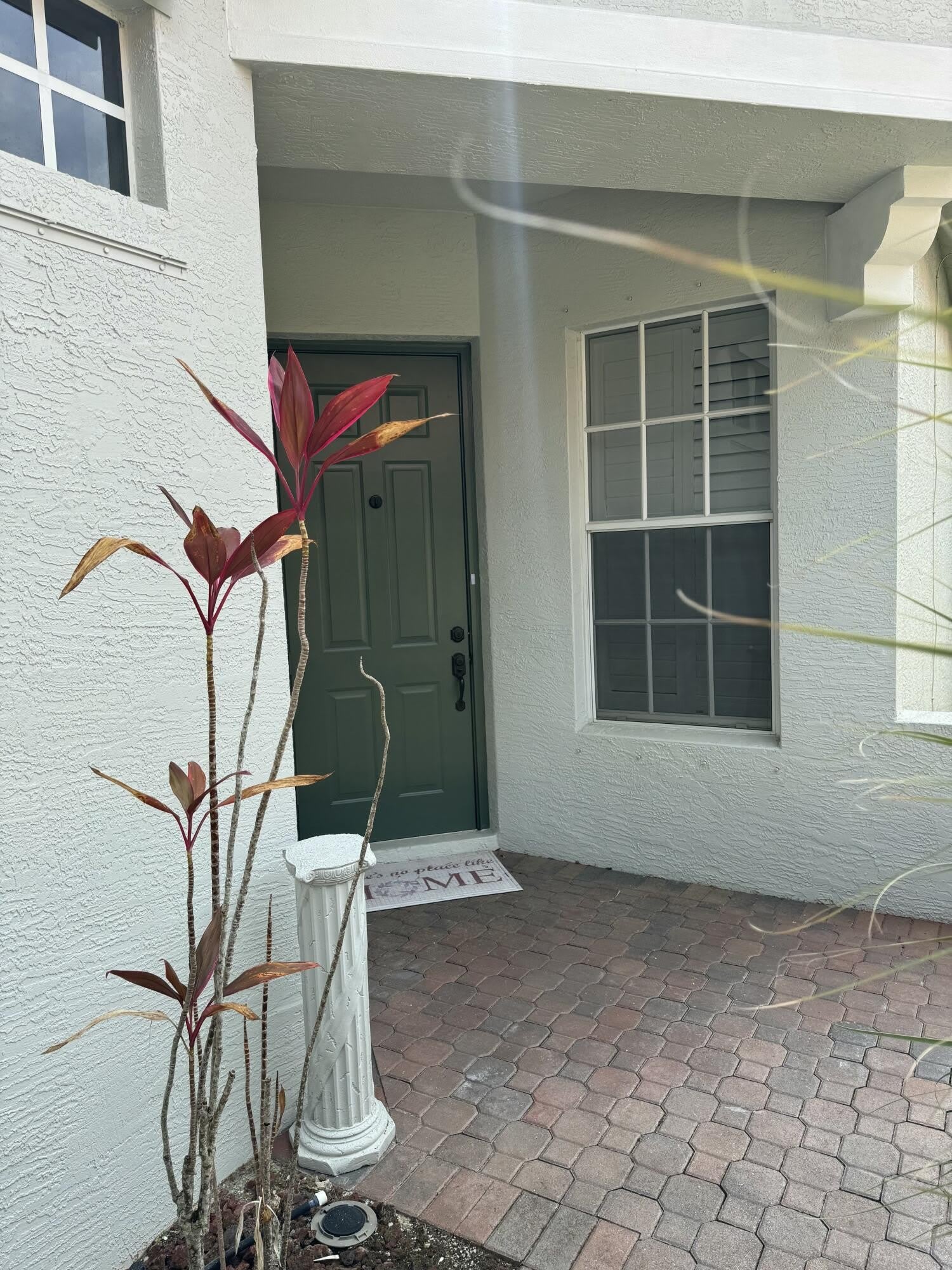 788 SW Munjack Circle – photo 2