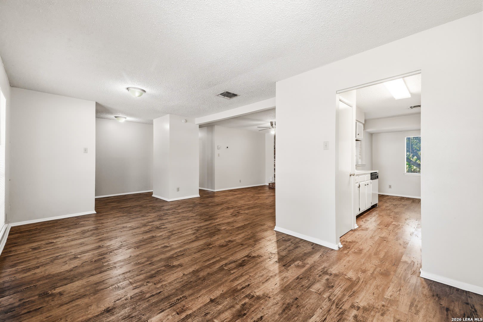 5416 Rambowllette Dr – photo 3