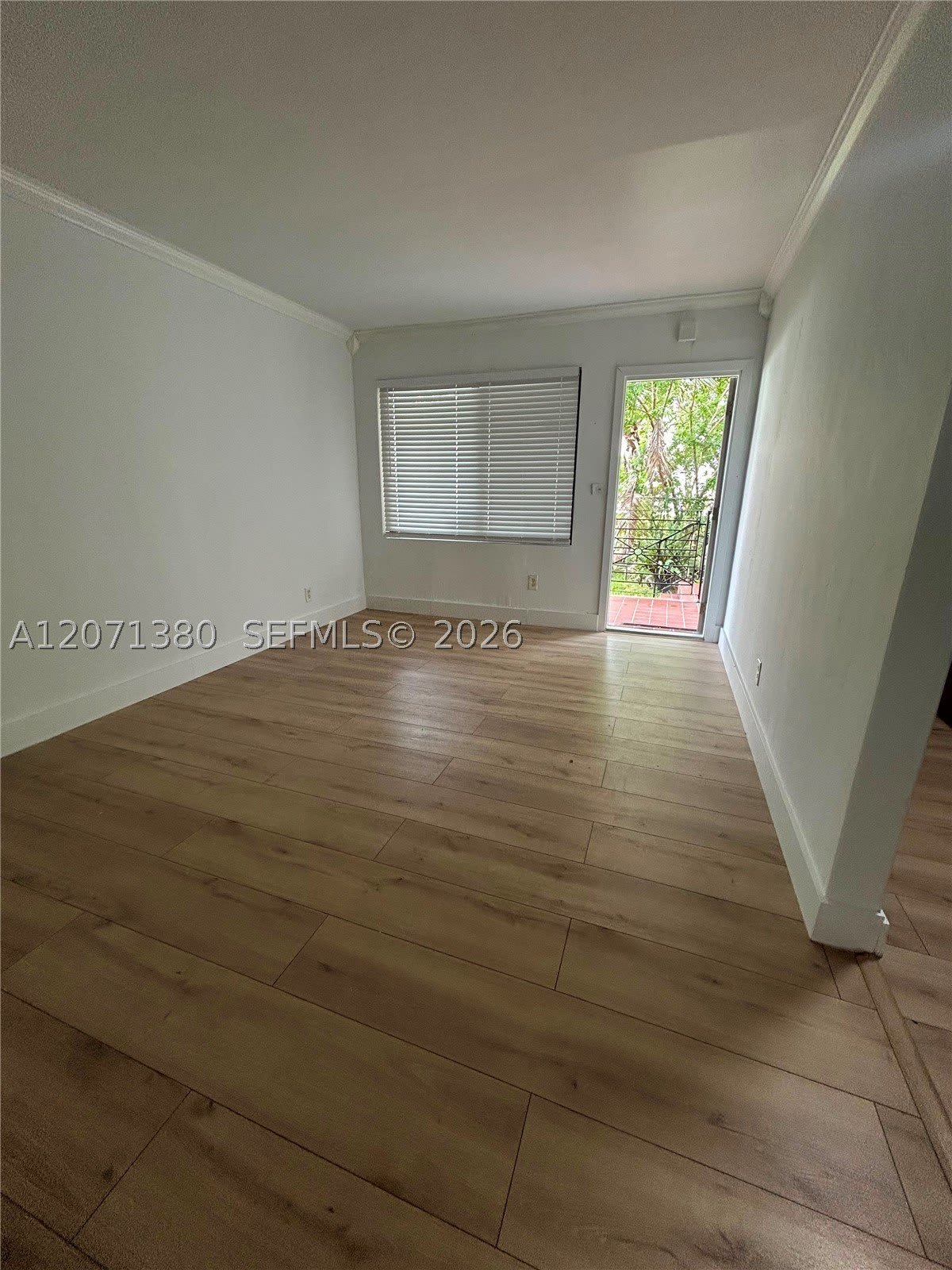 505 NE 82nd St – photo 2
