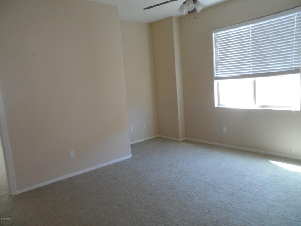 9184 W Meadow Dr – photo 5