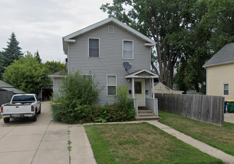 1733 Smith Street – photo 1