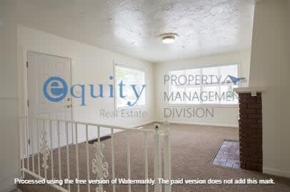 647 East 13800 South – photo 4