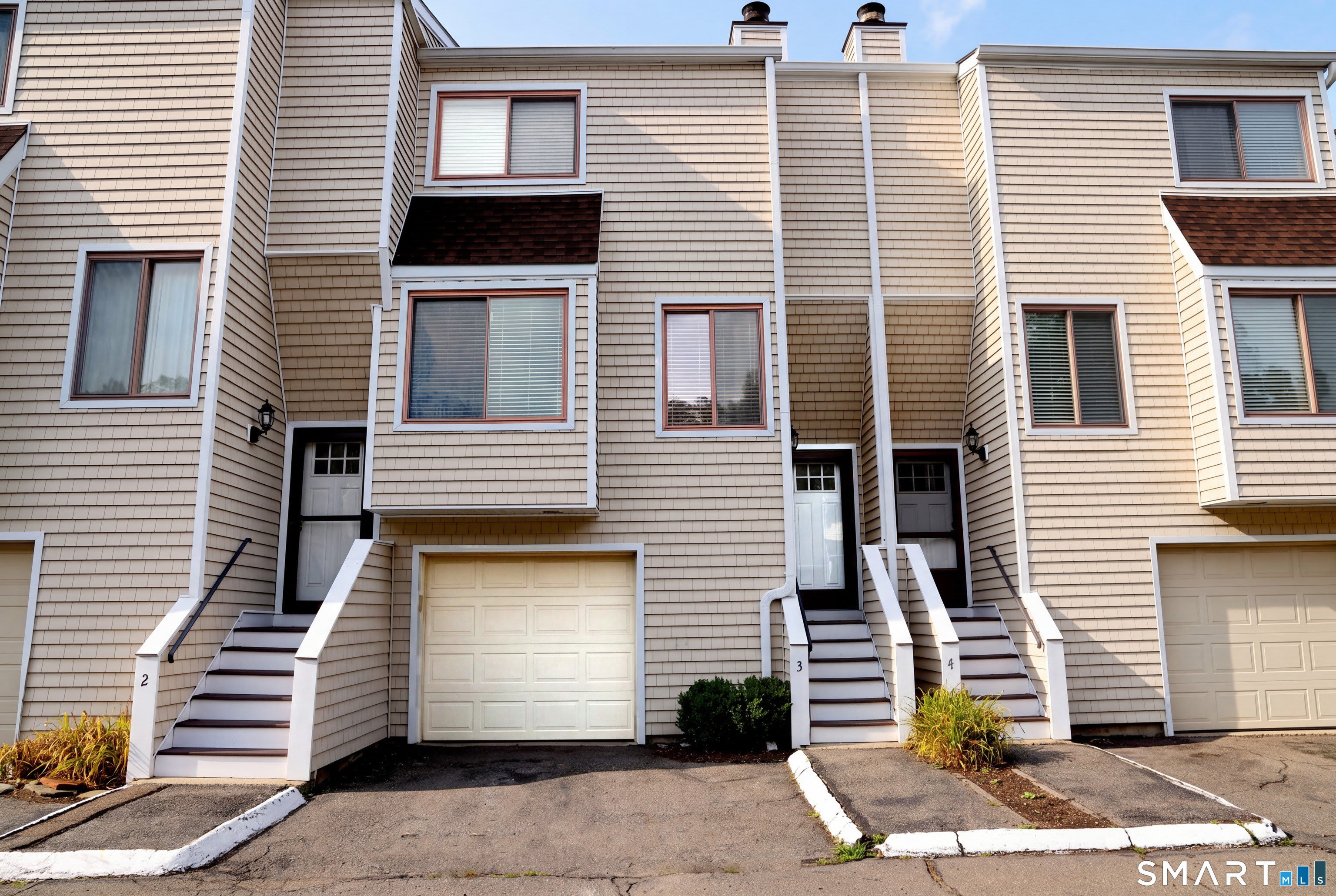 1463 Black Rock Turnpike – photo 1