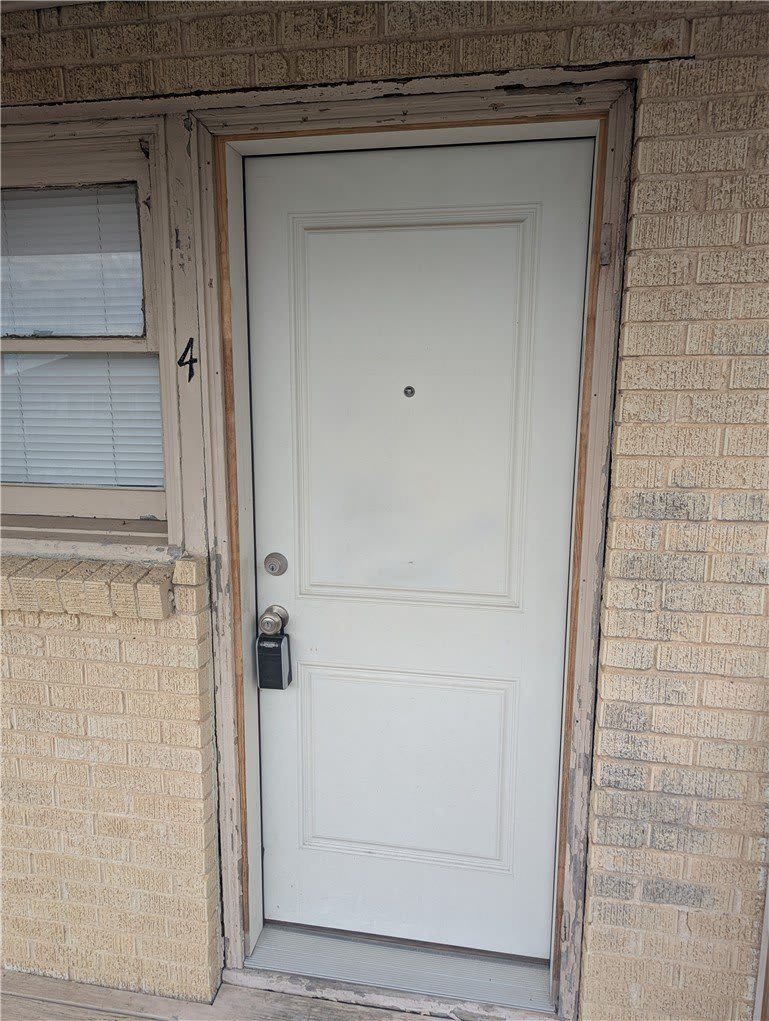253 Rosebud Avenue – photo 3