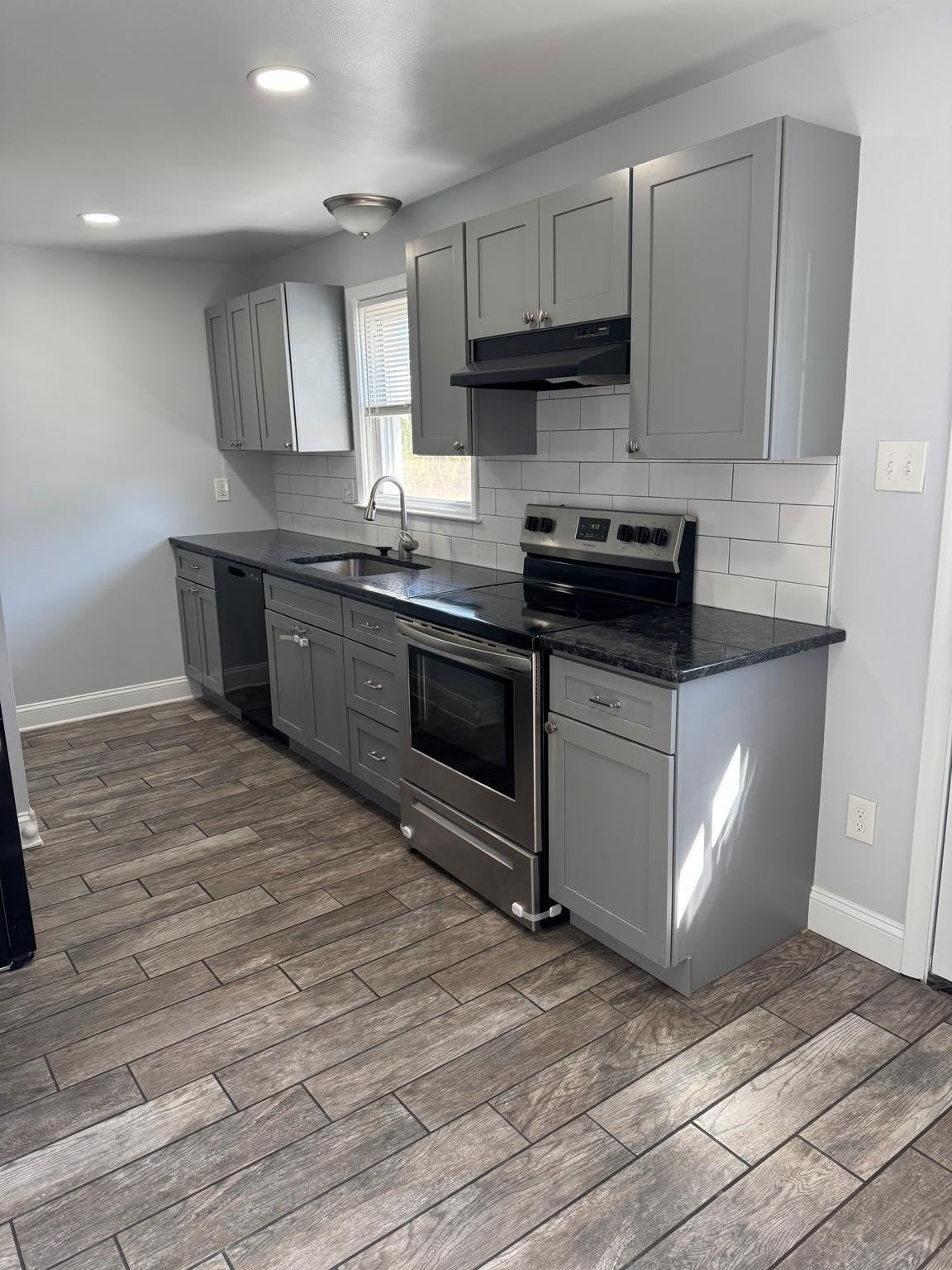 131 1ST Avenue – photo 2