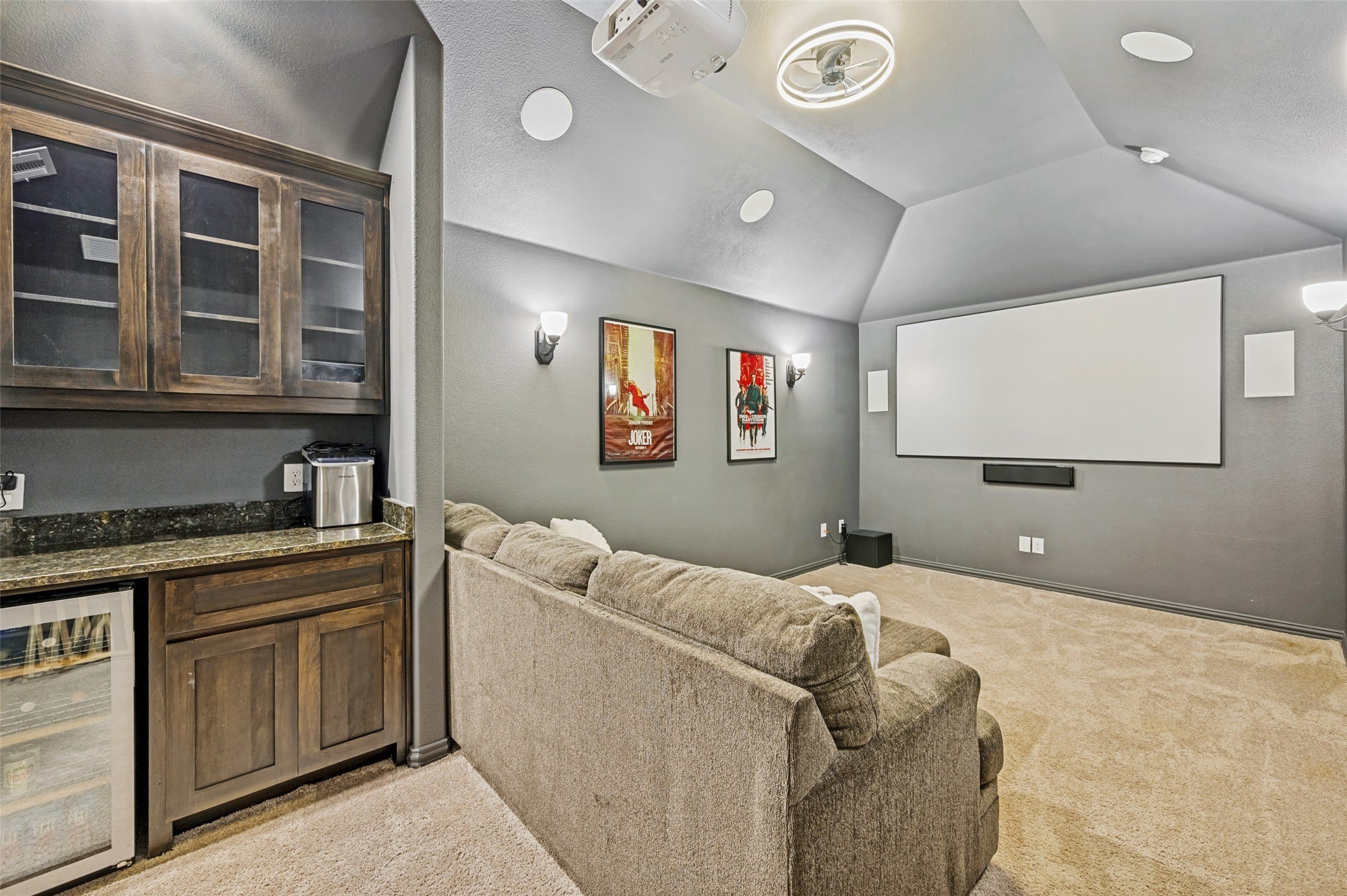 808 Violet Way – photo 5