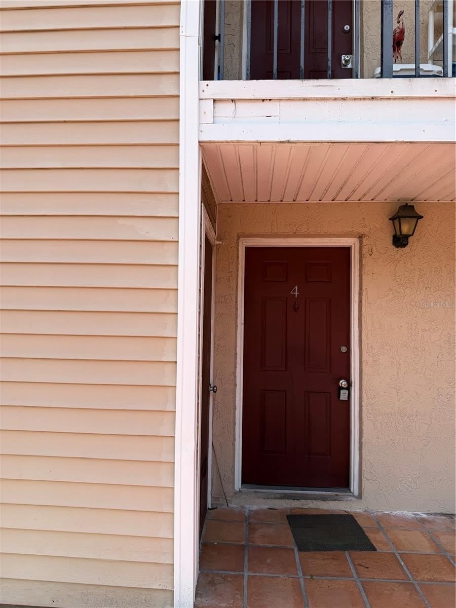 21026 VOYAGER Boulevard – photo 2