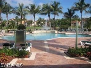 1160 Wildwood Lakes Blvd – photo 2