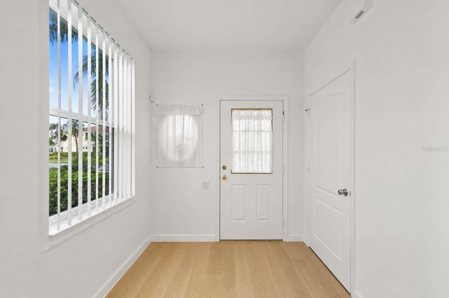 1183 JONAH Drive – photo 4