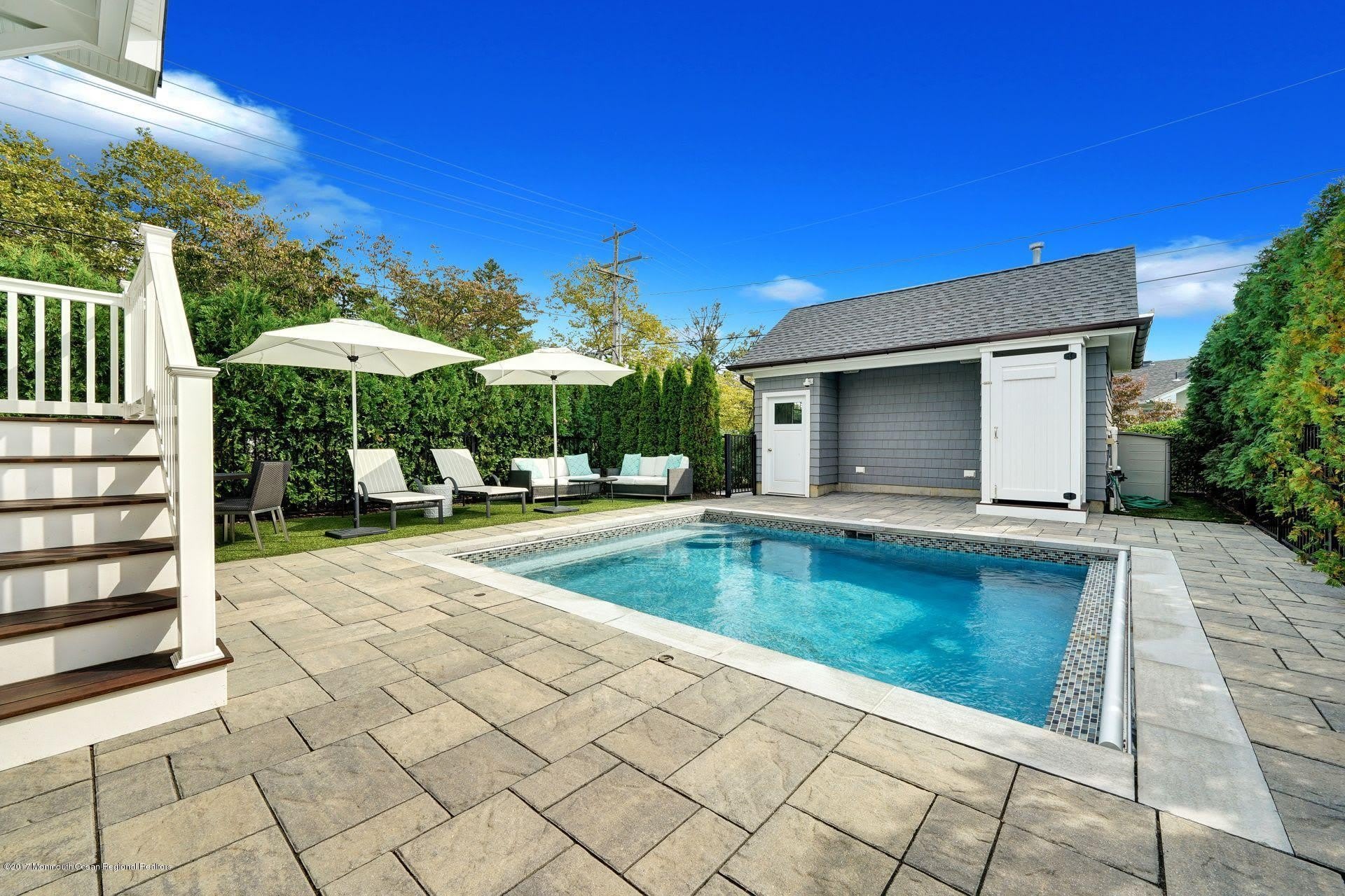 401 Monmouth Avenue – photo 4