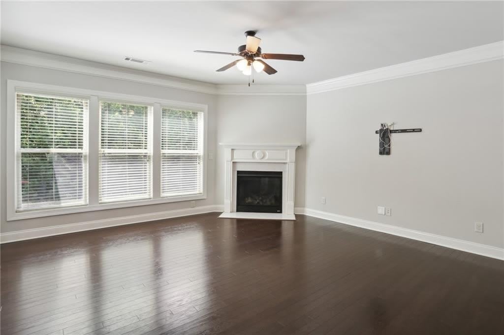 1400 Roswell Manor Circle – photo 5