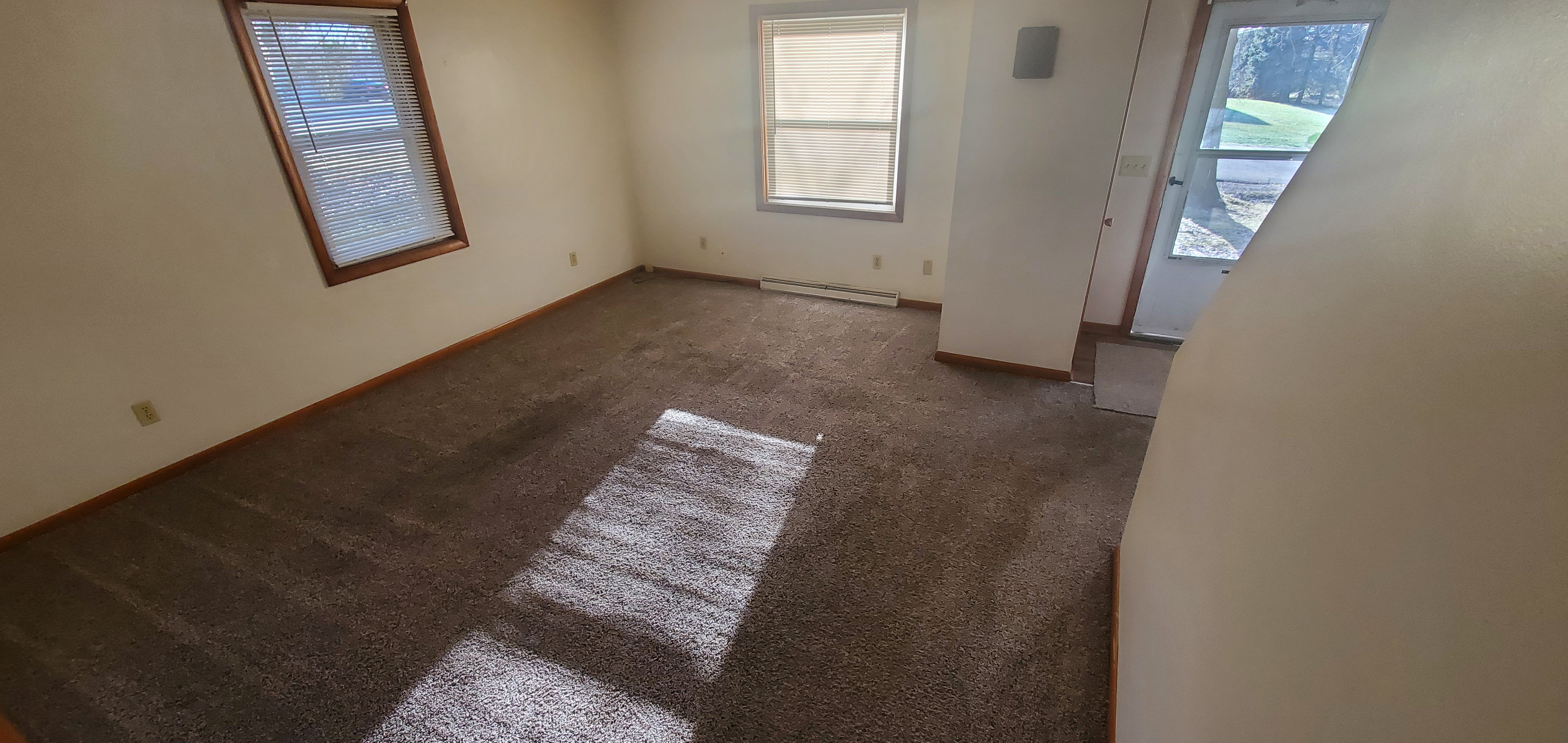 3837 Beech Hill Rd Nw – photo 3