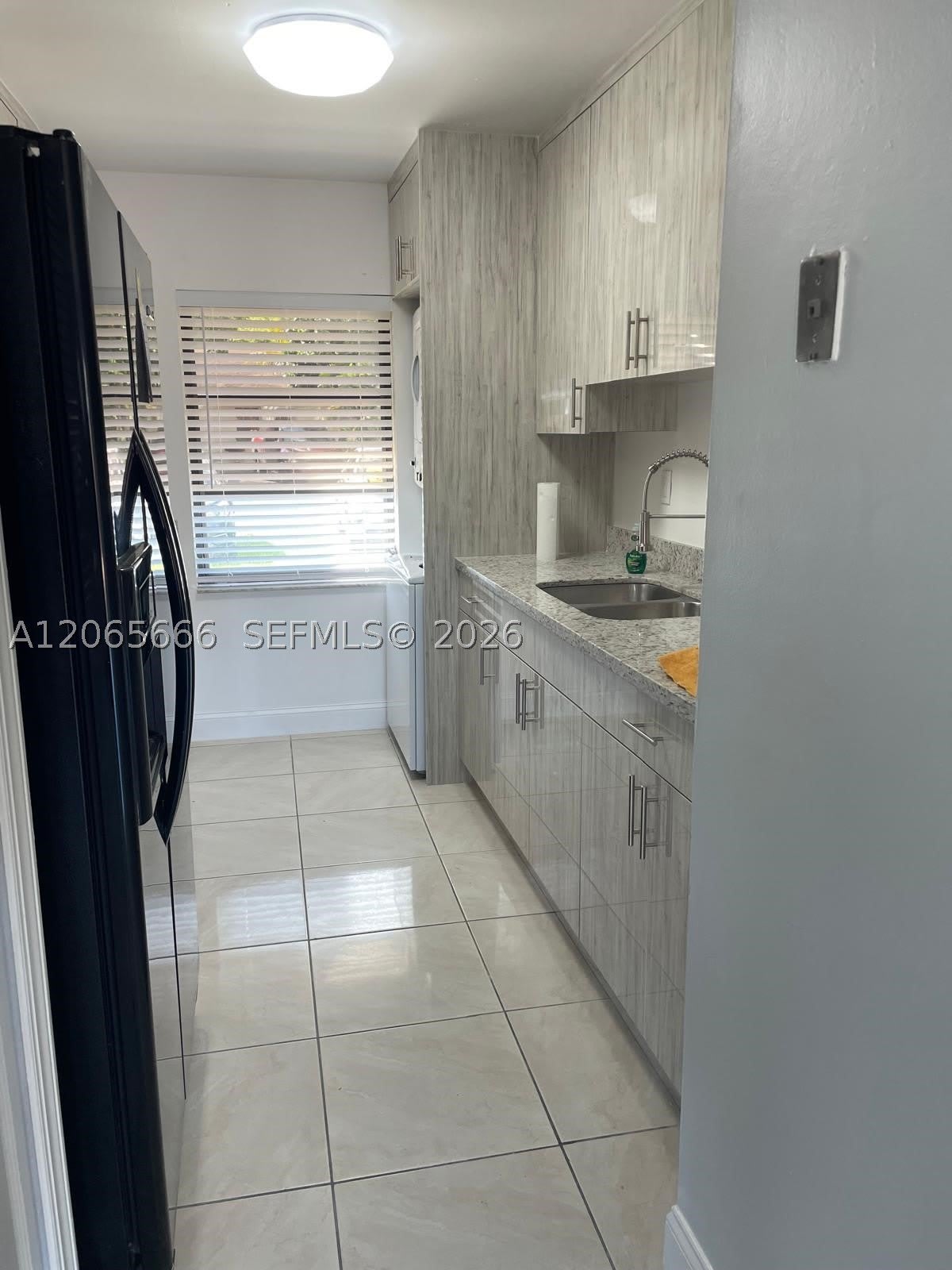 13808 SW 54th St – photo 4