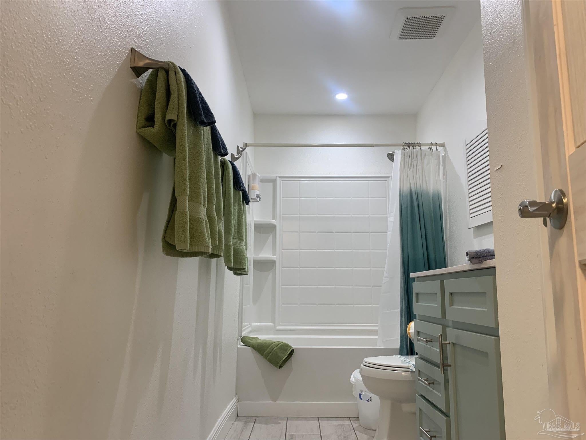 2866 Villa Woods Cir – photo 5