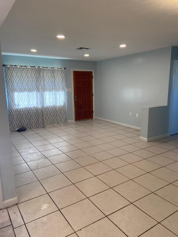 1501 Fuller St – photo 5