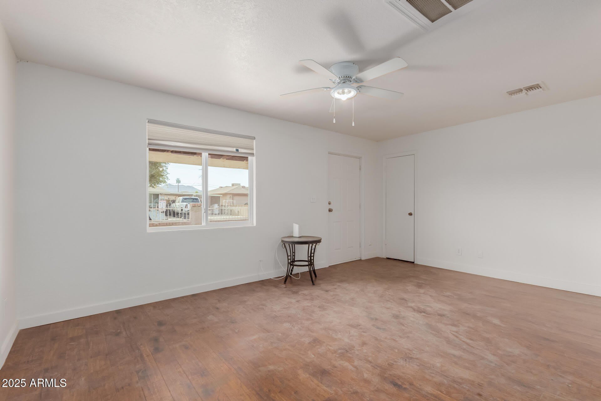 3622 W Sunland Avenue – photo 5