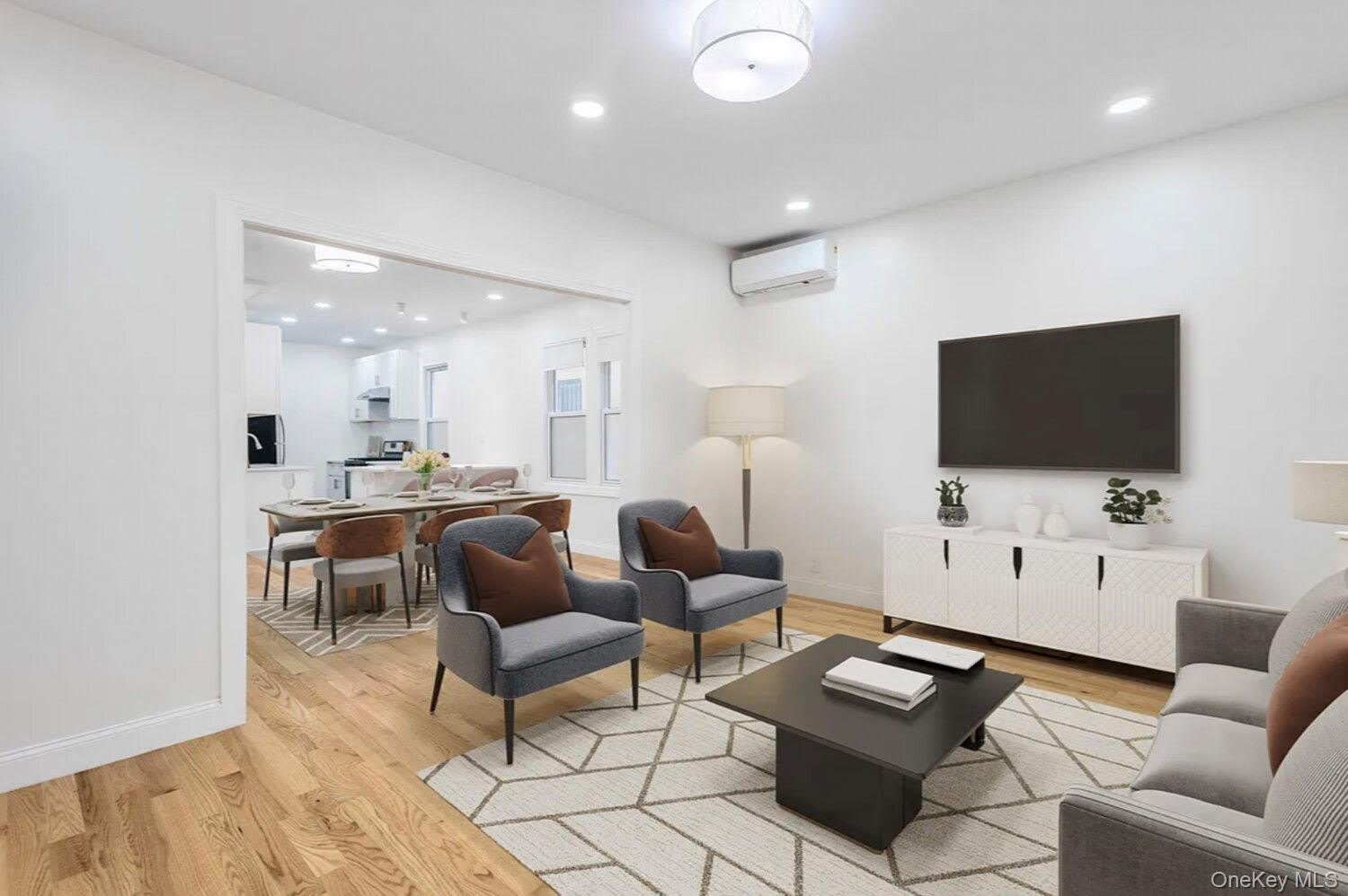 50-25 39TH Street – photo 2